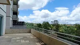 View 6
