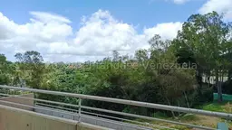 View 7