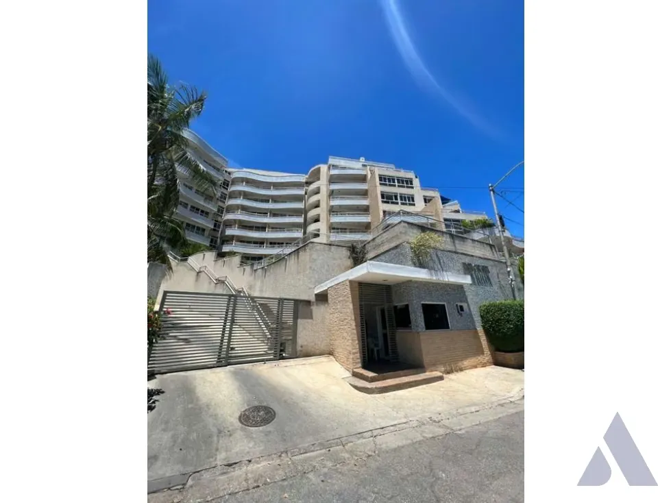 Vendo/alquilo apartamento 87m2 Sector Punta Ballena 6210
