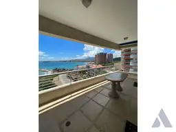 View 5