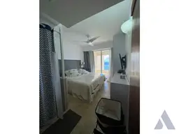 View 8