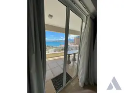 View 10