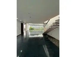 Vista 5