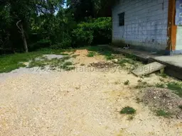 Vista 30