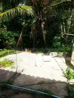 Vista 32