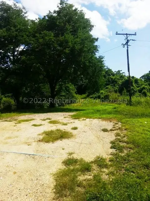 Terreno (Finca) en Venta en Higuerote, Miranda - 37