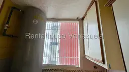 Vista 16