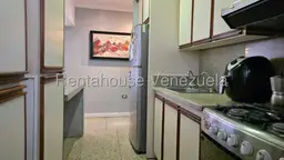 Vista 18