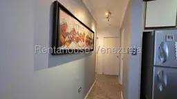 Vista 22