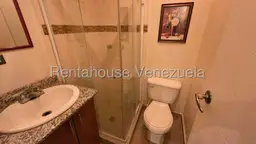 Vista 25