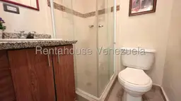 Vista 26