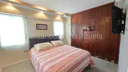 Vista 27
