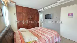 Vista 28