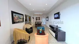 Vista 4