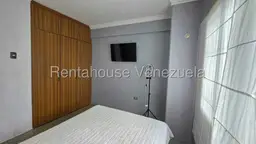 Vista 36