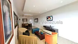 Vista 5