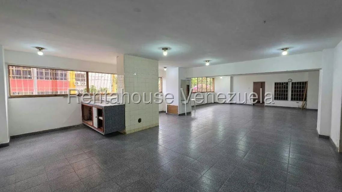 Apartamento (1 Nivel) en Venta en Parroquia Santa Rosa, Lara - 51