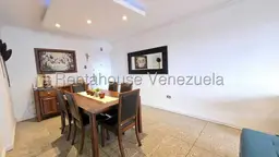 Vista 10