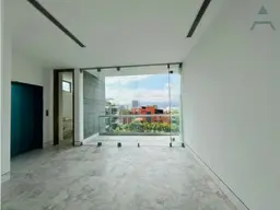Vista 11
