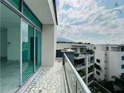 Vista 13