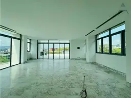 Vista 14