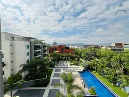 Vista 17