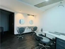 Vista 18