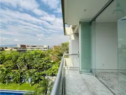 Vista 5