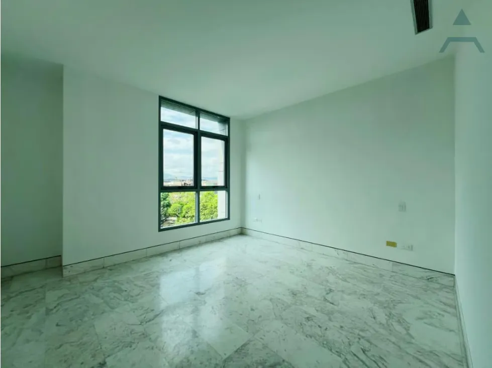 Se Vende Apto PH 258m² + 51m² terraza 3h/5b+s/4p La Castellana - 6