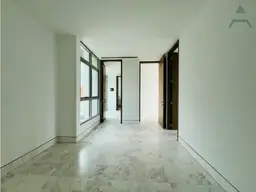 Vista 9