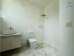 Vista 10
