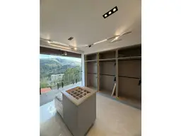 Vista 13