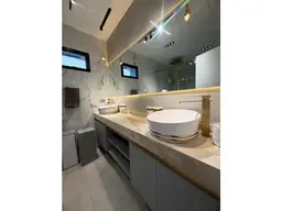Vista 14