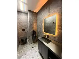 Vista 18