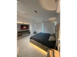 Vista 19