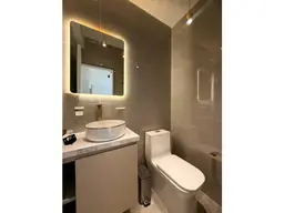 Vista 23