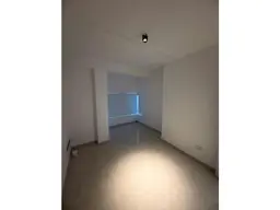 Vista 25