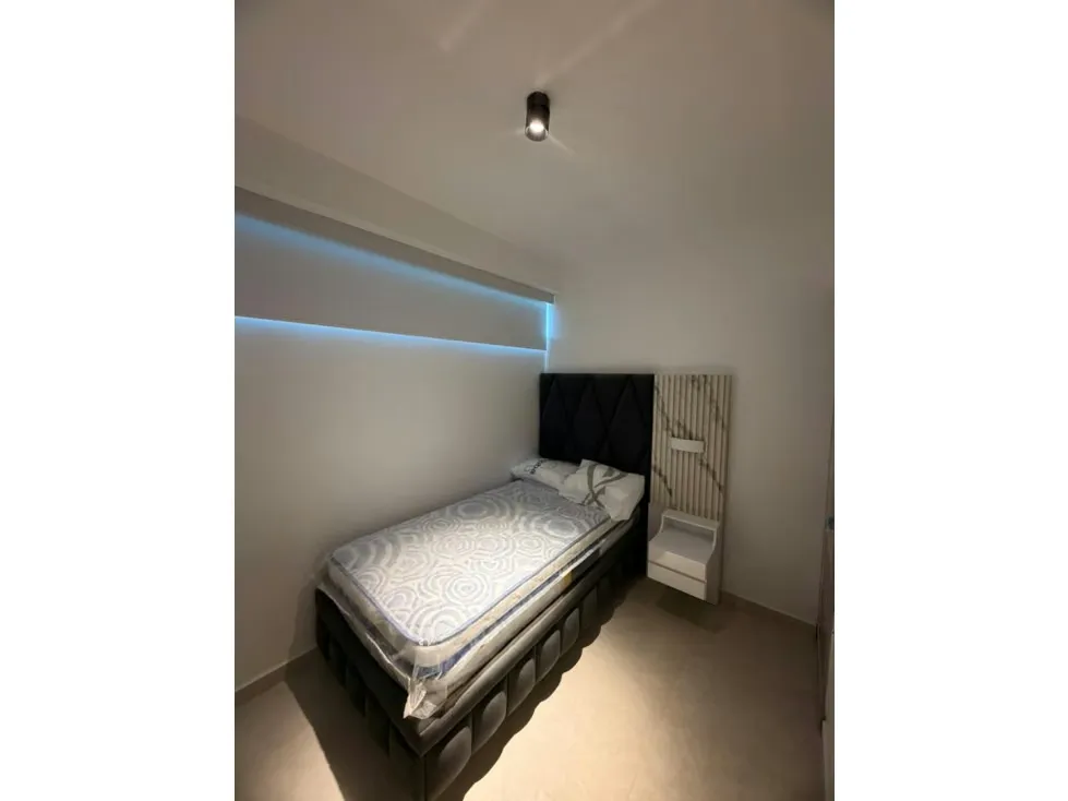 CASA EN VENTA EN LOS NARANJOS DEL CAFETAL - 26