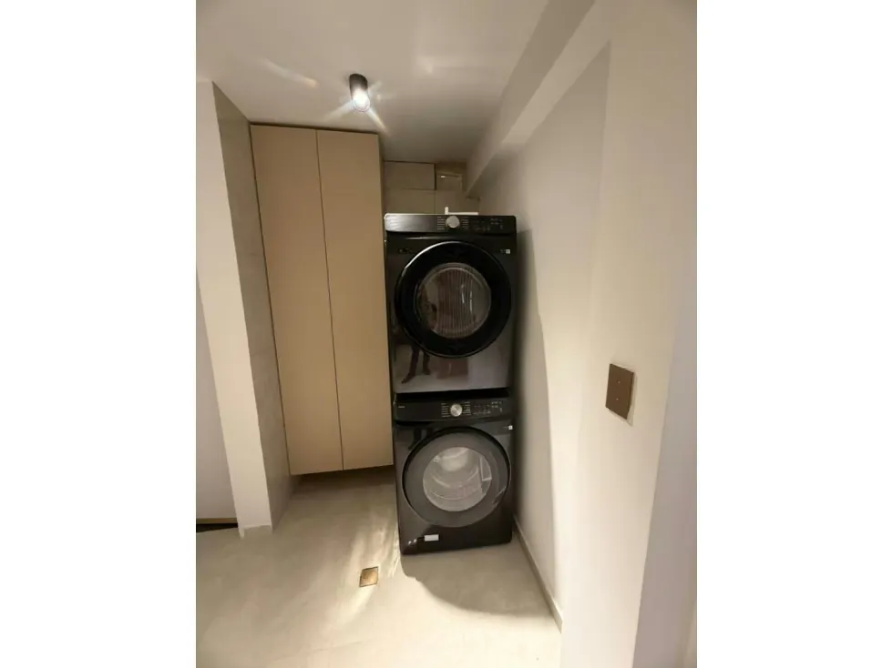 CASA EN VENTA EN LOS NARANJOS DEL CAFETAL - 27