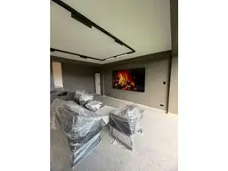 Vista 28