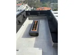 Vista 31