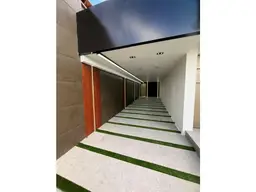 Vista 32