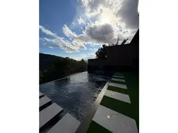 Vista 34