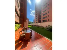 View 1