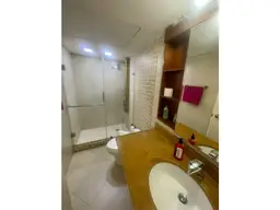 View 7