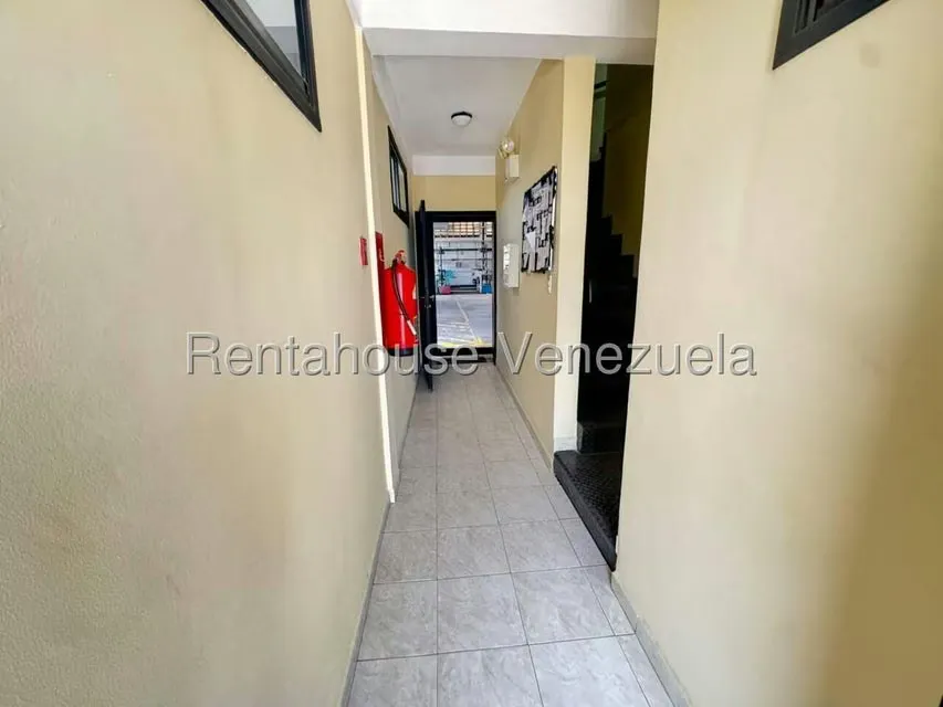 Galpon - Deposito en Venta en La Morita, Aragua - 12