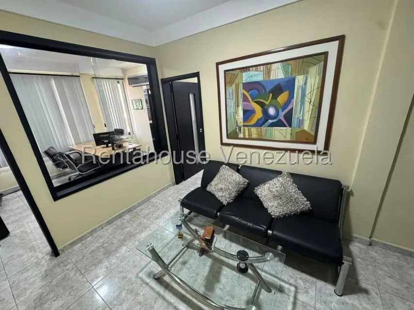 Galpon - Deposito en Venta en La Morita, Aragua - 15