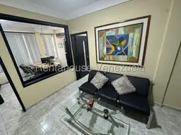 View 15