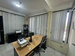 View 16