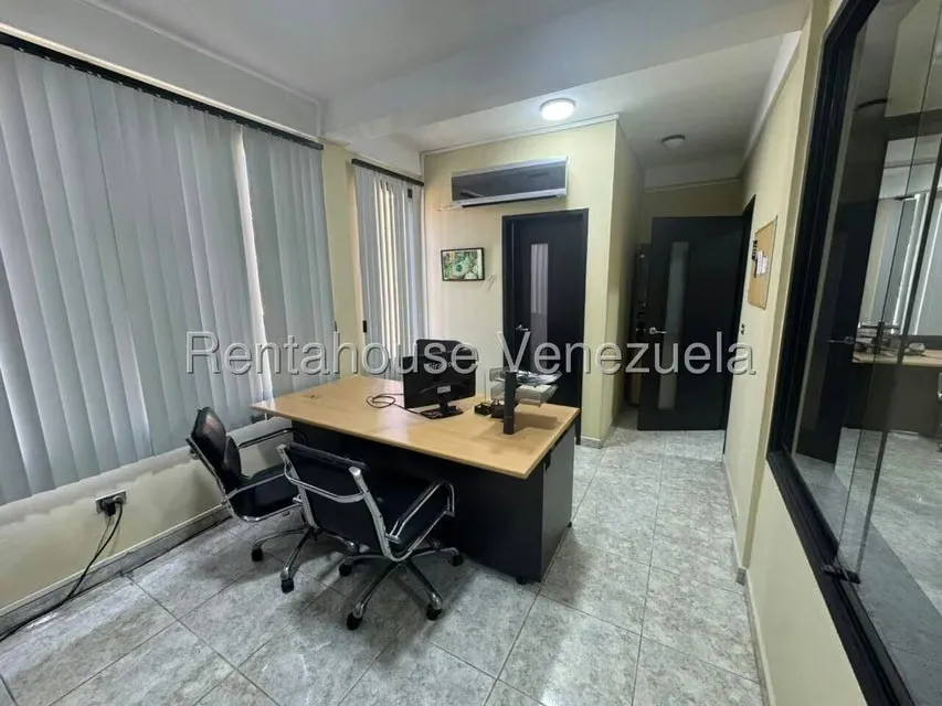 Galpon - Deposito en Venta en La Morita, Aragua - 17